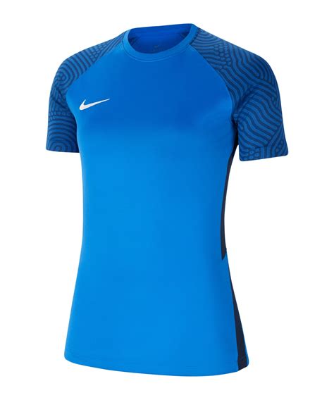 nike fußballtrikots damen|nike fußball trikots.